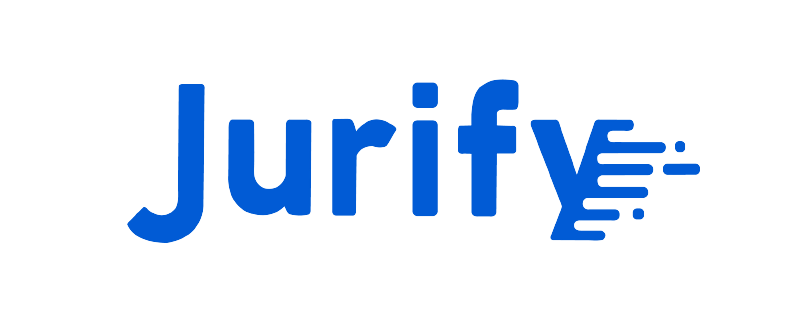 Jurify